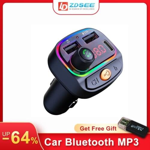 Автомобильная электроника LDZDSEE China At AliExpress