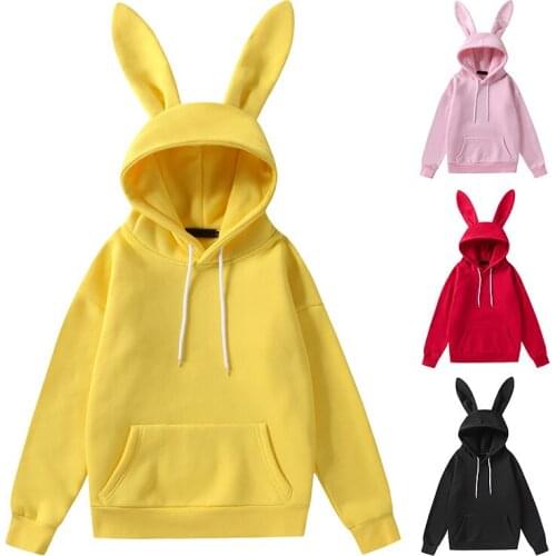 Maple King Hooded Sweatshirts For Women