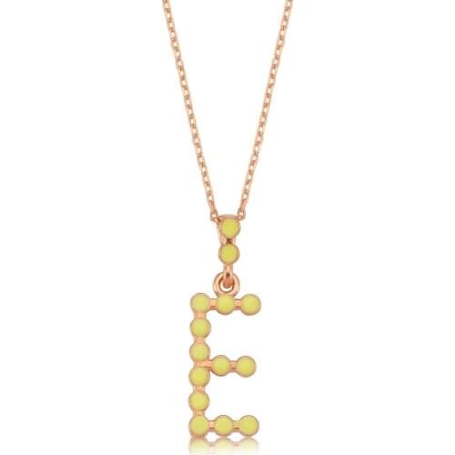 Trendy For Woman 925 Summer Fashion Jewelry Zircon Gift Necklace Cute Accessories High Quality Retro Crystal Pendant Swarovski