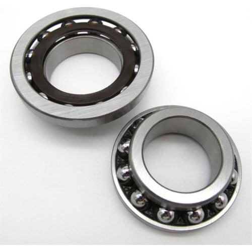 Motorcycle wave plate direction pressure bearing Fit For Honda CBR600RR F5 00-07 CBR900RR 919 954