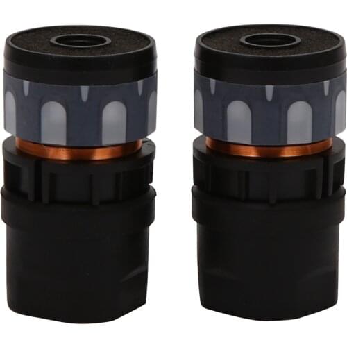 NEWYI (数码) Microphones