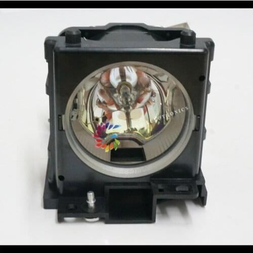 Original Projector Lamp with housing DT00691 HSCR 230W for CP-HX3080 CP-X440W CP-X443 CP-X443W CP-X444