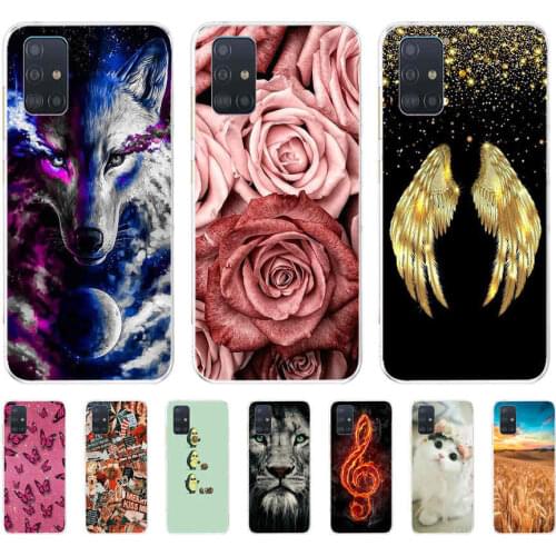 For Samsung S20 plus Case Silicon soft Cover For Samsung Galaxy S20 coque For SamsungS20 Ultra S20+ bumper protective TPU shell