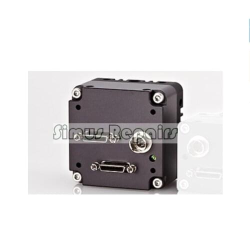 STC-HD133DV STC-HD133DV-B STC-HD133DV-CS STC-HD133DV-BCS