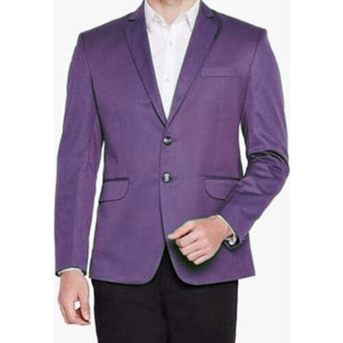 Spring Autumn Fashion Green Men Suit Loose Style Slim Fit Groom Tuxedo For Wedding Dinner Party Mens Clothing (Jacket+Pants)