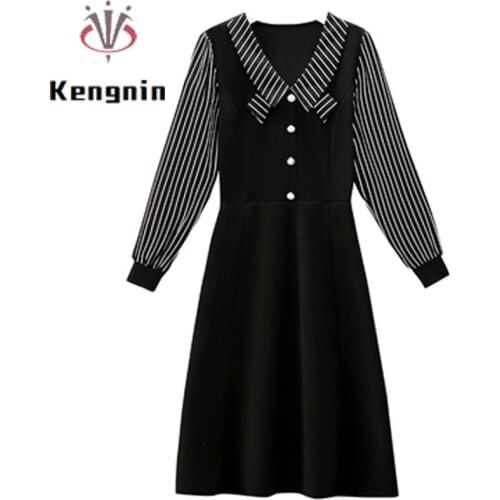 Beach Style Womens Summer Dress 2021 New European Chic Bohemian Holiday Ladies Dress Print Floral Female Robe Dress KE1462