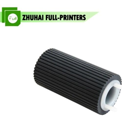 2X New Original FC5-2524-000 Pickup Roller for Canon iRC5800 iRC6800 Advance 6055 6065 6075 iR Advance 8085 8105 imagePRESS C1