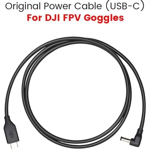 BEHORSE Quadcopter Wires