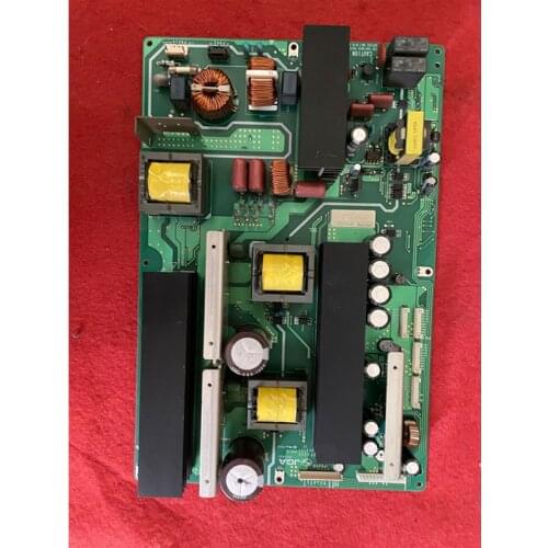 Toshiba 23122508 MPF4305 PCPF0127 Power Supply