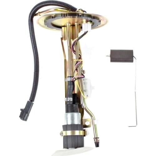 For Ford Car Modification Electronic Pump Electronic Fuel Pump XL3Z9H307AA