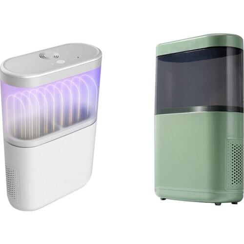 Home Kitchen Tableware Box Large Capacity Disinfection Machine Intelligent Chopsticks Knives Spoons Forks Holder