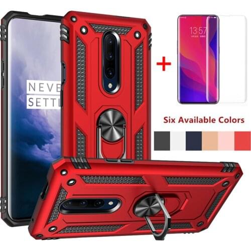 Elegaming OnePlus 7 Phone Cases