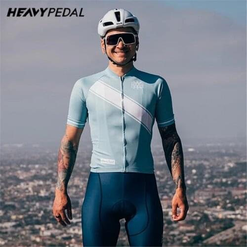 Heavypedal Mountain Bikes