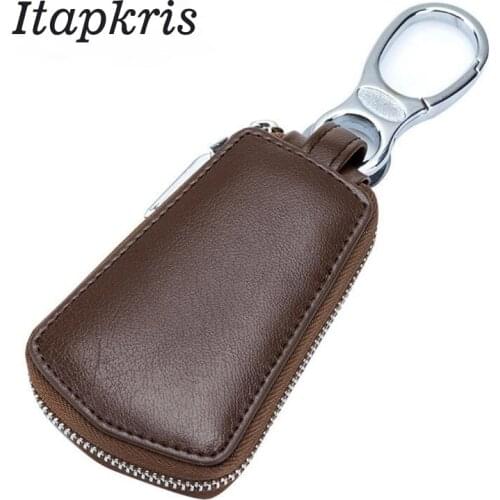 Itapkris Key Holders