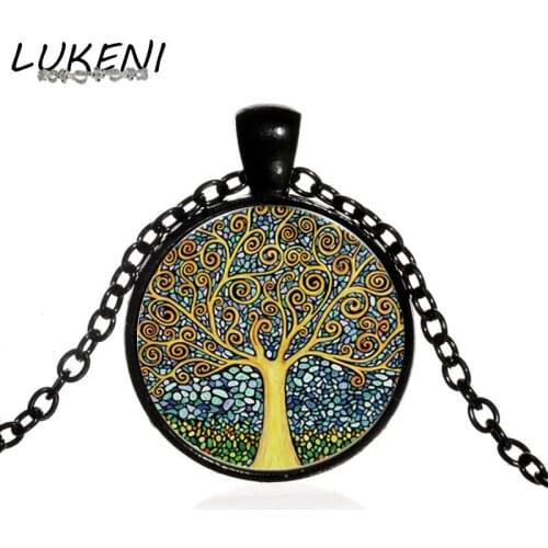 Винтажные подвески LUKENI China At AliExpress