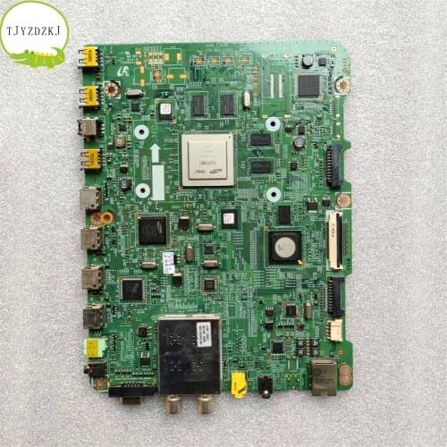 For Samsung main board BN41-01587E BN41-01587B UN46D6400 UN40D6400 UN55D6400 UN60D6400 UE40D6400 UE46D6400 UE55D6400 motherboard