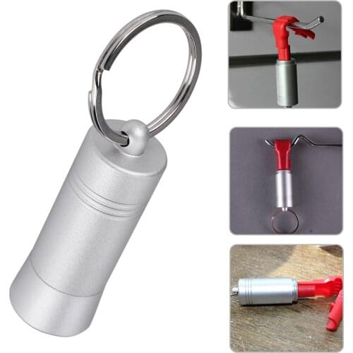 Mini Eas Tag Detacher Magnetic Golf Tag Detachers Unlock Eas Hard Tag Security Remover SProtective Cover