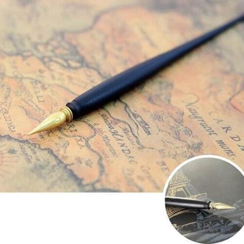 Painting Drawing Scratch Arts Set With Stick Scraper Pen Black Brush For Scratch Sketch Art Papers Boards Tools DIY Gift