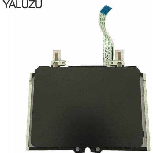 NEW For Acer EK-571G E5-571 E5-531 Touchpad Mouse Touchpad With Cable