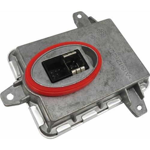 OEM D3S Ballast For CLA GLA C30 C70 Range Rover Vogue L322 Xenon headlight module LR010785 31297423 For Cadillac CTS 2014-2019
