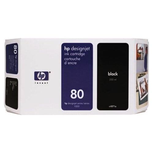 Original Printhead for HP80 Print Head Cartridge for HP DesignJet 1050C/1055CM