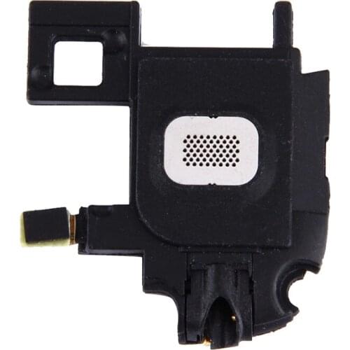 Memory Speaker Ringer Buzzer for Galaxy SIII mini / i8190