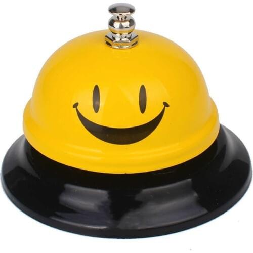 Аксессуары для велосипедов Practika China At AliExpress