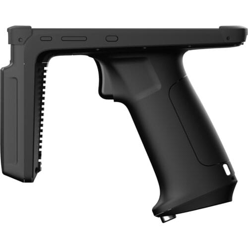 15Meters UHF RFID Reader Long Range RFID 840-960Mhz Antenna Long Reading Distance PDA Handheld Terminal Barcode Scanner UHF