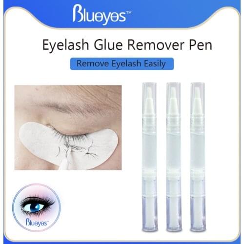 Eyelash Extension Glue SUNGDO GIN China