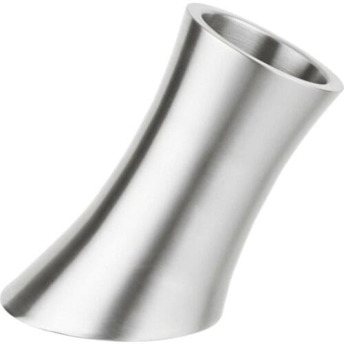 High Quality Wine Set Wine Bucket | Stainless Steel Wine Champagne Bottle Cooler | Wine Glass Design Corkscrew Serving Set