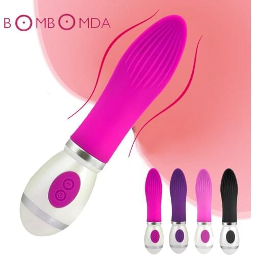 12 Vibrating Adult Oral Mouth Tongue Vibrators Clitoris Stimulator Vibrator Sex Products G Spot Licking Masturbator Sex Machine