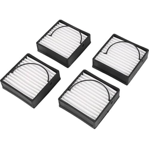 4PCS/LOT, Separ E0530K for SWK2000-5 Replacement Filter elements 00530 (300FG elements) Fuel Water Separator