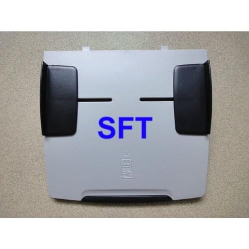 ADF input paper tray Q1636-40012 Q6500-60119 Q2665-60109 CB534-60112 Q3948-60214 for LJ 1522 2727 3020 3030 3055 3052 3390 2820
