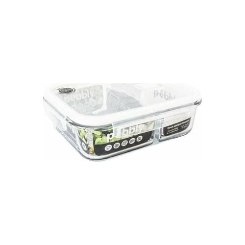 Наборы тарелок BigBuy Cooking China At AliExpress