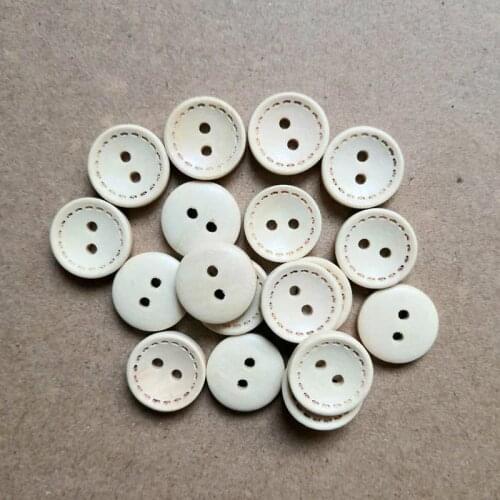 Colorful SHINE. DREAM Long Buttons