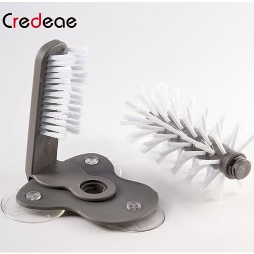 Щётки для уборки Credeae China At AliExpress