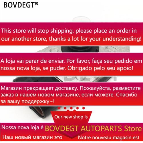 Mass Air Flow Sensor 4pins MAF Sensor for FORD PROBE 2.0L L4 MAZDA 626 2.0L L4 MX-6 2.0L L4 FS1513215 FS1513215ROO AFH4527