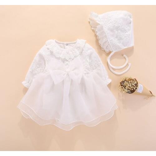 Foohinck Children `s Dress