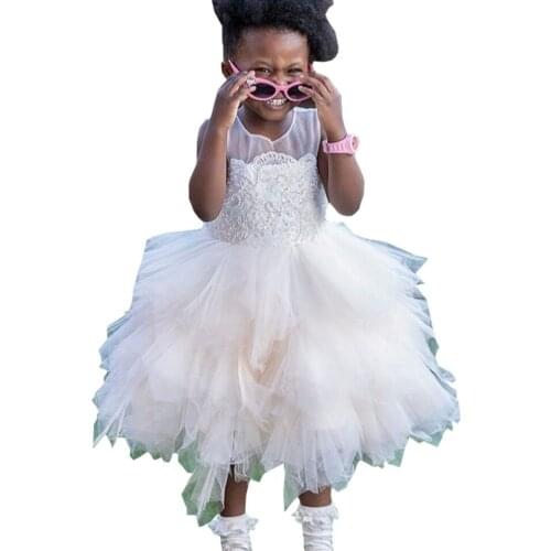 Женские платья ниже колена Mollybridal China At AliExpress