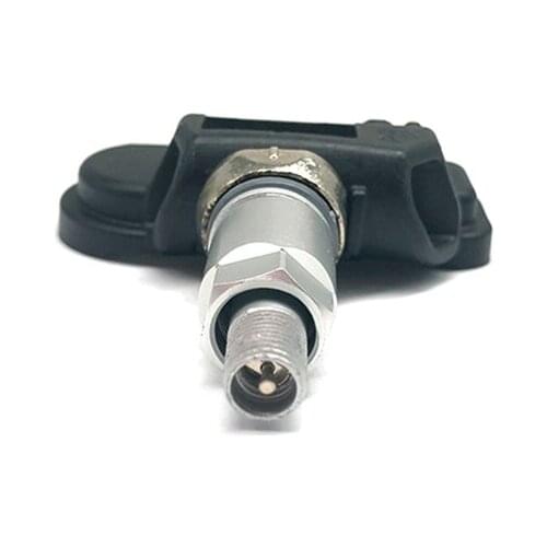 OE A0009050030 Tire pressure monitor For INFINITI Q30 QX30 MERCEDES-BENZ 433MHZ