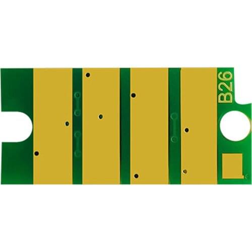 Toner Chip FOR Fuji Xerox VersaLink C-605XF C-605XL C-605XP C-605XTF C-605XTP C-600 DN C-600 DT C-600 DX C-600 DXF C-600 DXP 605