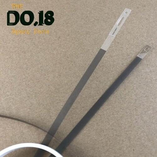 Original New CQ890-60214 CQ890-80010 CQ893-67029 CQ890-67004 Encoder strip For HP Designjet T120 T520 120 520 24inch and 36inch