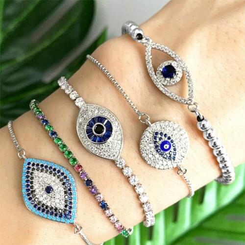 Серебряные браслеты QNGQIO China At AliExpress