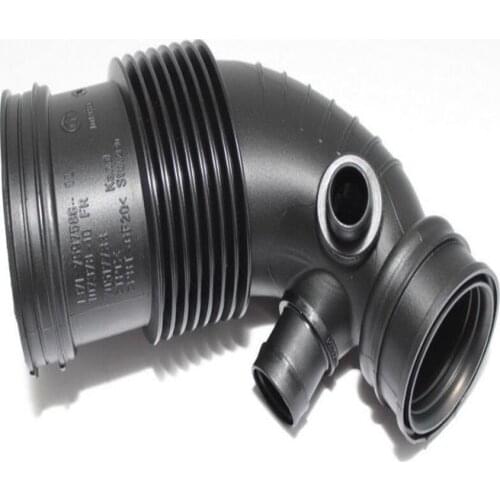 Piece Air Duct Filtered Pipe for BMW F20 F21 F30 114i 116i 118i 316i 320i N13 13717597586