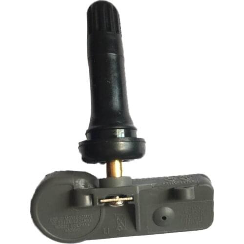 For For-d BB5Z1A189A BB5T1A180BA BB5T1A150BA Tire Pressure Monitoring System Sensor TPMS 433mhz BB5T1A150AA DR3V1A180BA