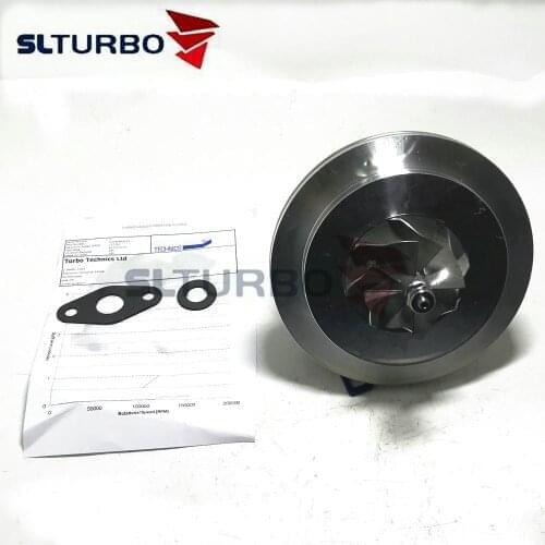 Turbo charger K04 turbine CHRA cartridge core 53049880025 53049880026 for Audi RS 4 V6 Biturbo 2.7 T 280Kw 380HP ASJ/AZR 2000
