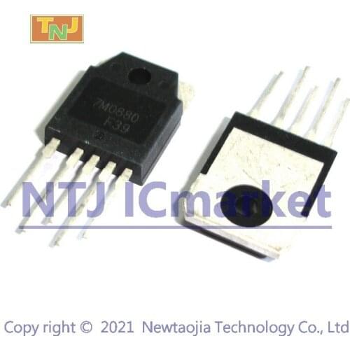 Transistors Wahkitsing China