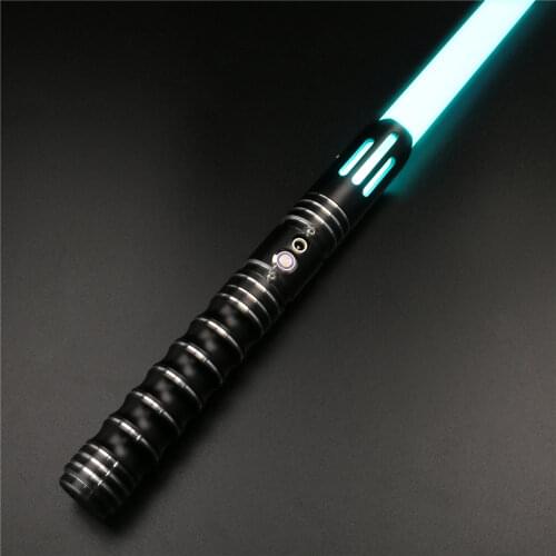 X-TREXSABER Glowing Toys