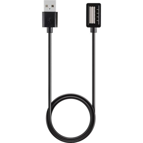 Smart Watch Charging Cable Data Line Charger for Spartan Suunto9 Baro Accessory
