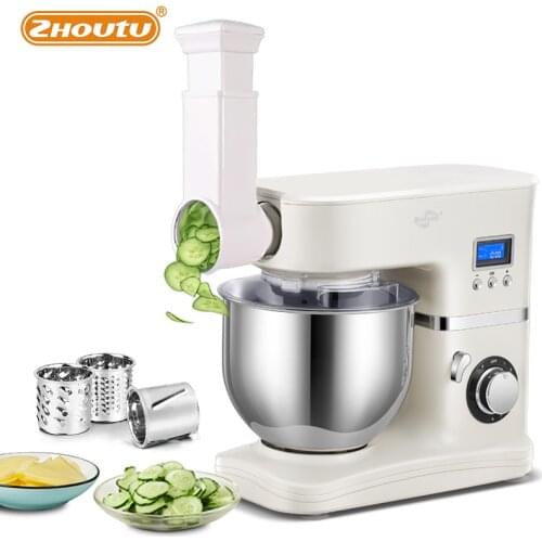 Миксеры домашние Zhoutu China At AliExpress